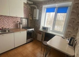 Сдам в аренду 2-комнатную квартиру, 45 м2, Сердобск, улица Ленина, 261