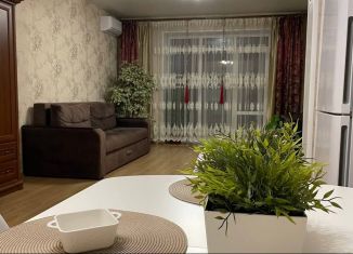 Продам дом, 85 м2, село Фёдоровка, Галечная улица, 2Б