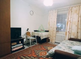 Продаю комнату, 9.8 м2, Уфа, улица Степана Кувыкина, 29, Кировский район