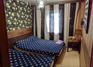 Аренда коттеджа, 90 м2, Иркутская область, Красноярская улица, 11