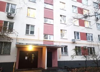 Продаю квартиру студию, 15.8 м2, Москва, метро Планерная, бульвар Яна Райниса, 6к2