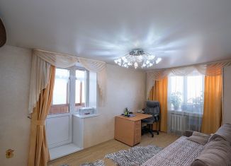 2-ком. квартира на продажу, 47 м2, Новосибирск, Широкая улица, 27