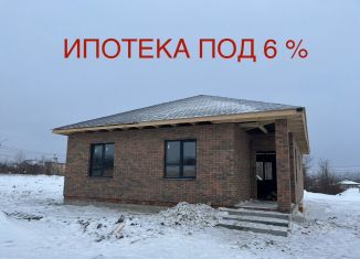 Продам дом, 130 м2, Саратов