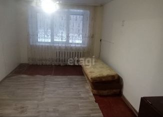 Комната в аренду, 61 м2, Нижний Тагил, улица Энтузиастов, 93