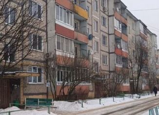 Продажа 4-комнатной квартиры, 79.9 м2, село Подвязновский, село Подвязновский, 16