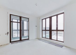 Продажа 2-комнатной квартиры, 64 м2, Татарстан, Чистопольская улица, 88