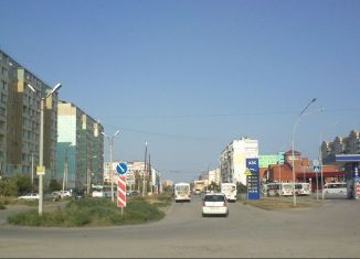 Гараж в аренду, 18 м2, Таганрог