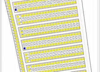 Продаю участок, 1 сот., Ставрополь