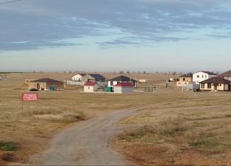 Продажа участка, 6 сот., село Новый Мир