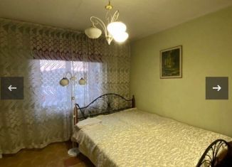 Сдам 2-ком. квартиру, 54 м2, Междуреченск, улица Пушкина, 9