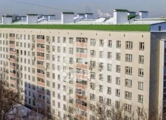 Продаю 2-комнатную квартиру, 44.4 м2, Москва, Россошанская улица, 7к1