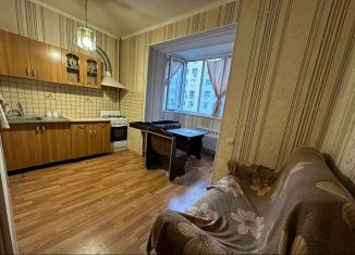 Продам 1-ком. квартиру, 36 м2, Пятигорск, улица Нежнова, 21К4, ЖК Престиж