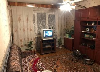 Продам 3-комнатную квартиру, 63 м2, Ангарск, микрорайон 7А, 3