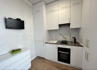 Продажа 1-ком. квартиры, 38 м2, Ставрополь, улица Генерала Маргелова, 7/1, микрорайон № 36