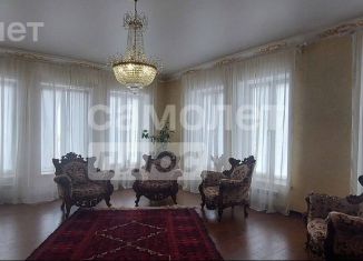 Продам дом, 200 м2, посёлок городского типа Тарки, Таркинская улица