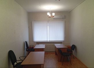 Продается офис, 20 м2, Волгоград, улица 7-й Гвардейской, 12