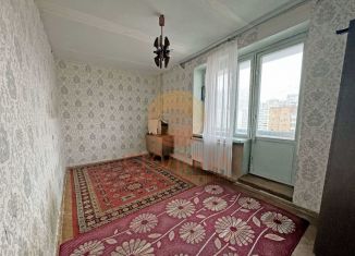 Сдается в аренду 2-комнатная квартира, 54 м2, Москва, Флотская улица, 48к1