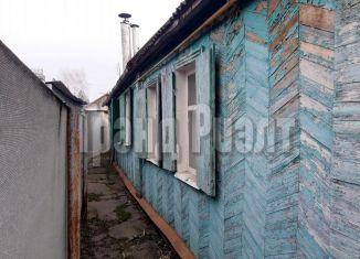 Дом на продажу, 29.7 м2, Невинномысск, Октябрьская улица, 69