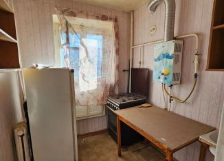 Продам 1-ком. квартиру, 29 м2, Псков, Красноармейская улица, 29