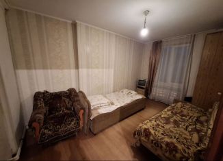 Сдаю в аренду дом, 40 м2, Северная Осетия, улица Крылова, 20