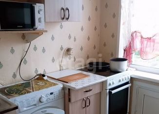 Сдается в аренду 1-ком. квартира, 30 м2, Кемерово, улица Муромцева, 11