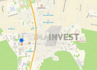 Сдаю в аренду торговую площадь, 100 м2, село Долгодеревенское, Свердловская улица, 1Б