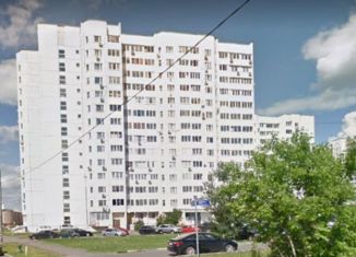 4-ком. квартира на продажу, 114.9 м2, Москва, улица Наташи Ковшовой, 29, район Очаково-Матвеевское