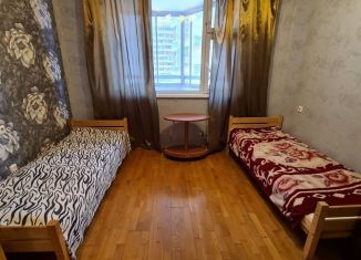 Комната в аренду, 14 м2, Москва, Рождественская улица, 14, район Некрасовка