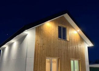 Сдаю дом, 126 м2, Республика Башкортостан, СНТ Солнечная Поляна, 75