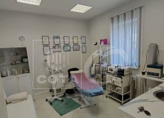 Продаю торговую площадь, 20 м2, Воронеж