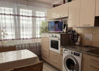 Продажа 2-комнатной квартиры, 57 м2, Калининградская область, улица Юрия Маточкина, 10