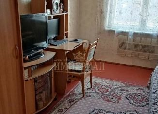 Продам 1-комнатную квартиру, 36 м2, Йошкар-Ола, улица Йывана Кырли, 19, микрорайон Берёзово