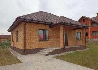 Аренда коттеджа, 120 м2, Старый Оскол, 1-й Архангельский переулок