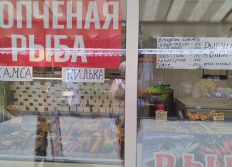 Продается торговая площадь, 12 м2, Воронеж, улица Владимира Невского, 2А, Коминтерновский район