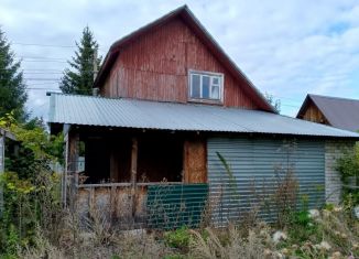 Продаю дом, 70 м2, СНТ Авиатор, СНТ Авиатор, 71