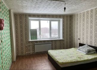 Продается 1-ком. квартира, 35.5 м2, Владимирская область, улица Металлистов, 12