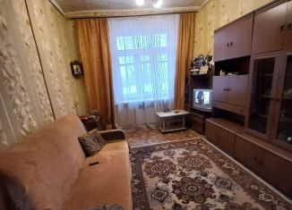 Сдам 2-ком. квартиру, 52 м2, Орехово-Зуево, улица Кирова, 7