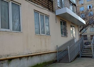 Торговая площадь в аренду, 50 м2, Махачкала, проспект Имама Шамиля, 32А, Советский внутригородской район