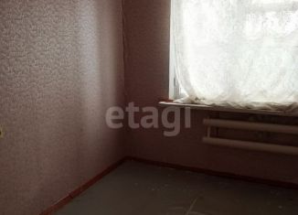 Продам комнату, 9 м2, Салават, Ленинградская улица, 63