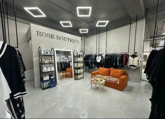 Сдаю торговую площадь, 20 м2, Махачкала, улица Коркмасова, 28, Советский внутригородской район