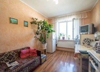 Продам 2-ком. квартиру, 76 м2, Новосибирск, улица В. Высоцкого, 64