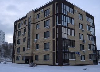 Продается гараж, 10 м2, Татарстан, Портовая улица, 19