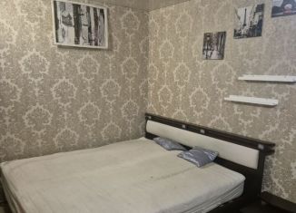 Сдается в аренду 1-ком. квартира, 36 м2, Омск, проспект Мира, 67