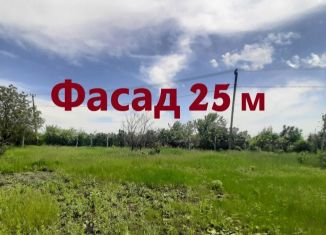 Продажа земельного участка, 3.3 сот., Ставрополь, садовое некоммерческое товарищество Победа, 296