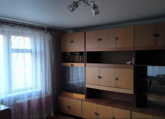 Сдача в аренду 2-ком. квартиры, 50 м2, Краснодар, улица имени Тургенева, 203, Фестивальный микрорайон