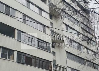 Продаю двухкомнатную квартиру, 48 м2, Москва, улица Бехтерева, 49к3