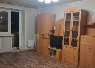 Продается 1-комнатная квартира, 30 м2, Забайкальский край, улица Текстильщиков, 3