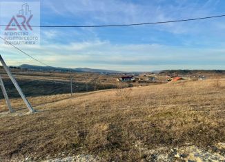 Продается земельный участок, 10 сот., село Левадки