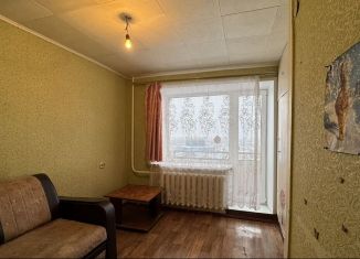 Сдается 1-ком. квартира, 23 м2, Ярославль, Московский проспект, 137