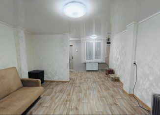 Сдаю в аренду дом, 30 м2, Москва, Новооскольская улица, 22